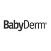 BabyDerm