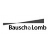 Bausch & Lomb