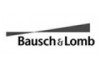 Bausch & Lomb