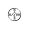 Bayer