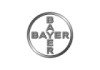 Bayer