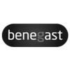 Benegast