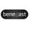 Benegast