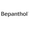 Bepanthol