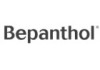 Bepanthol