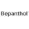 Bepanthol