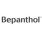 Bepanthol