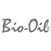 Bio-Oil