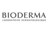 Bioderma