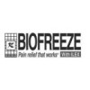 Biofreeze