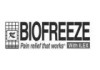 Biofreeze