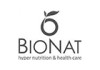 Bionat