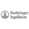 Boehringer Ingelheim