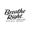 Breathe Right