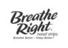 Breathe Right