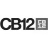 CB12