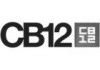 CB12
