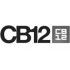 CB12
