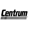 Centrum