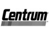 Centrum