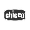 Chicco