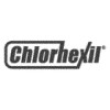 Chlorhexil