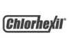 Chlorhexil