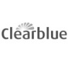 Clearblue