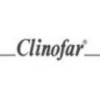 Clinofar