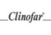 Clinofar