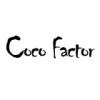 Coco Factor