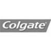 Colgate