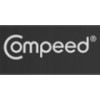 Compeed