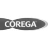 Corega