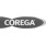 Corega