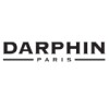 Darphin