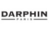 Darphin