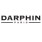 Darphin