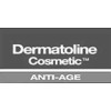 Dermatoline Cosmetic