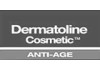 Dermatoline Cosmetic