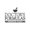 Doctor's Formulas