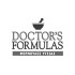 Doctor's Formulas