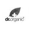 Dr.Organic