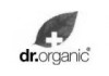 Dr.Organic