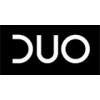 Duo