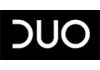 Duo