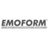 Emoform