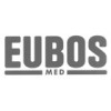 Eubos