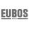 Eubos