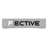 F Ective